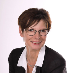 Ina Seliger