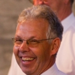 Ludwig (Lutz) Erbslöh
