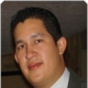 Duván Rafael Mejía González