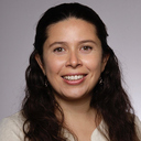 Dania Carolina Ortiz Acosta
