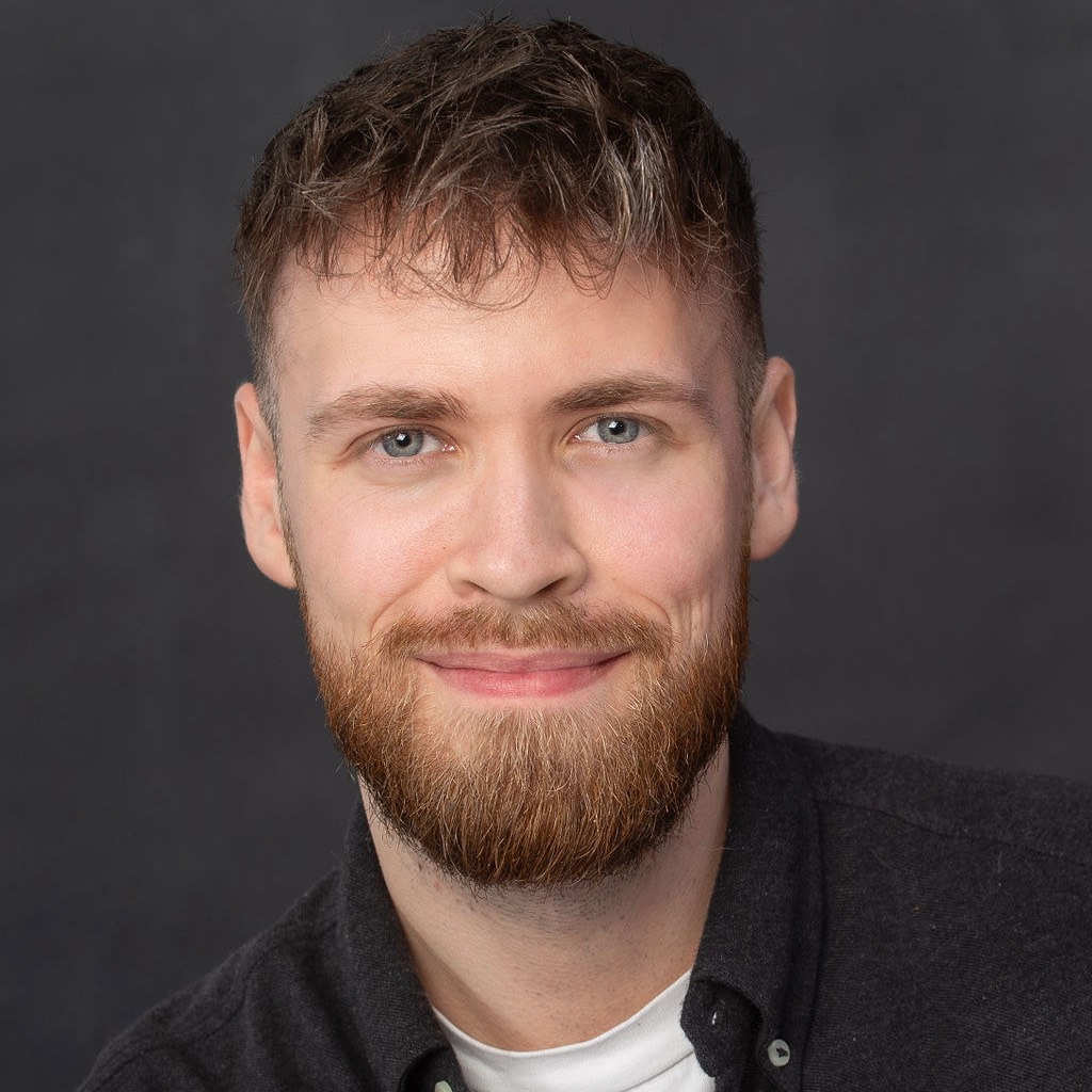 Robin Gärtner ITKoordinator WEAT Electronic Datenservice GmbH XING