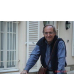 Ian Mann