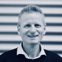 Michael Nölke
