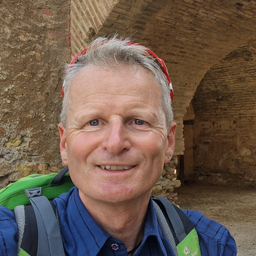 Michael Nölke