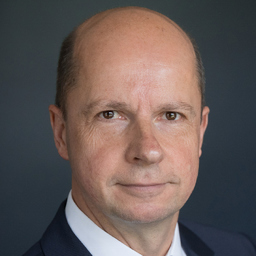 Stefan Weiss