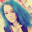 Tamara Januschkowetz