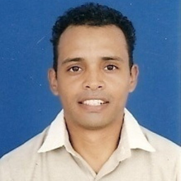 Miguel Salas