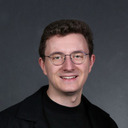 Sebastian van de Sand