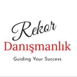 Rekor Danışmanlık