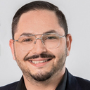 Ömer Faruk Uçar