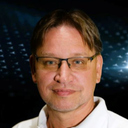 Dr. Dirk Sturzebecher