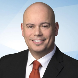 Mustafa Ülger