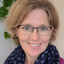 Ilka Böhlke