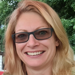 Jana Weissig