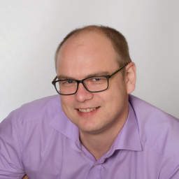 Stephan Fürst