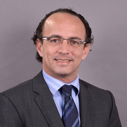 Helge Krückemeier