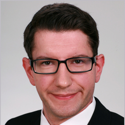 Georg Kienlein