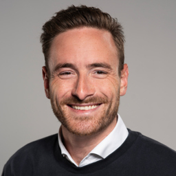 Niklas Berkhoff