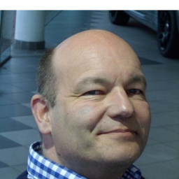 Thomas Heinemann