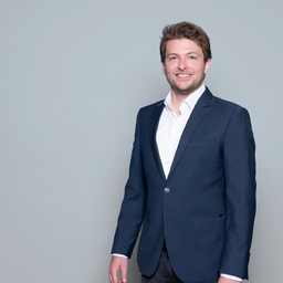 Jan Eichholtz