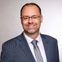 Björn Weigt