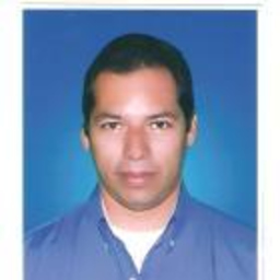 Alejandro Torres