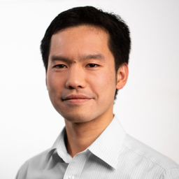 Kotaro Yuzawa