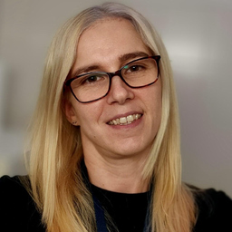 Tamara Pehar