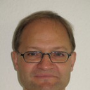 Michael Kleine-Arndt