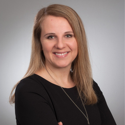 Anne Hoffmann