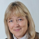 Sabine Ettisberger