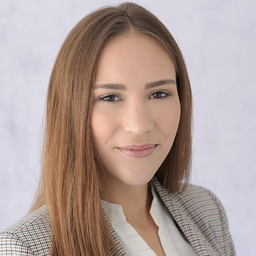 Ana Munivrana