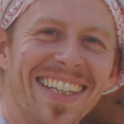 Benjamin Siegrist
