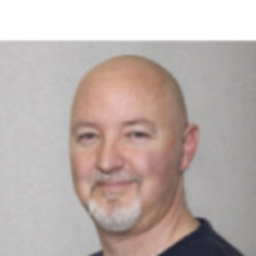 Phil Cutrell