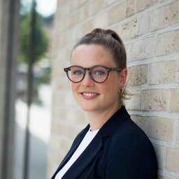 Fiona Bishop's profile picture
