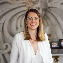 Kristin Mutschler