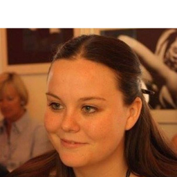 Steph Northan