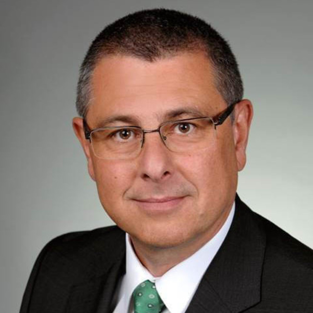 Ingo Schwarz Projektmanager Neue Herausforderung suchend XING