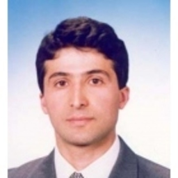 İlahi Aslan