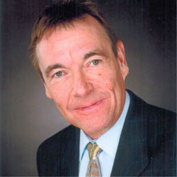 Holger Zehner