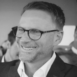 Niels Föllmer