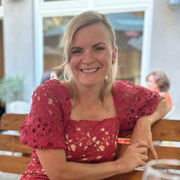 Cindy Bittner