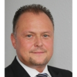 Peter Maslo