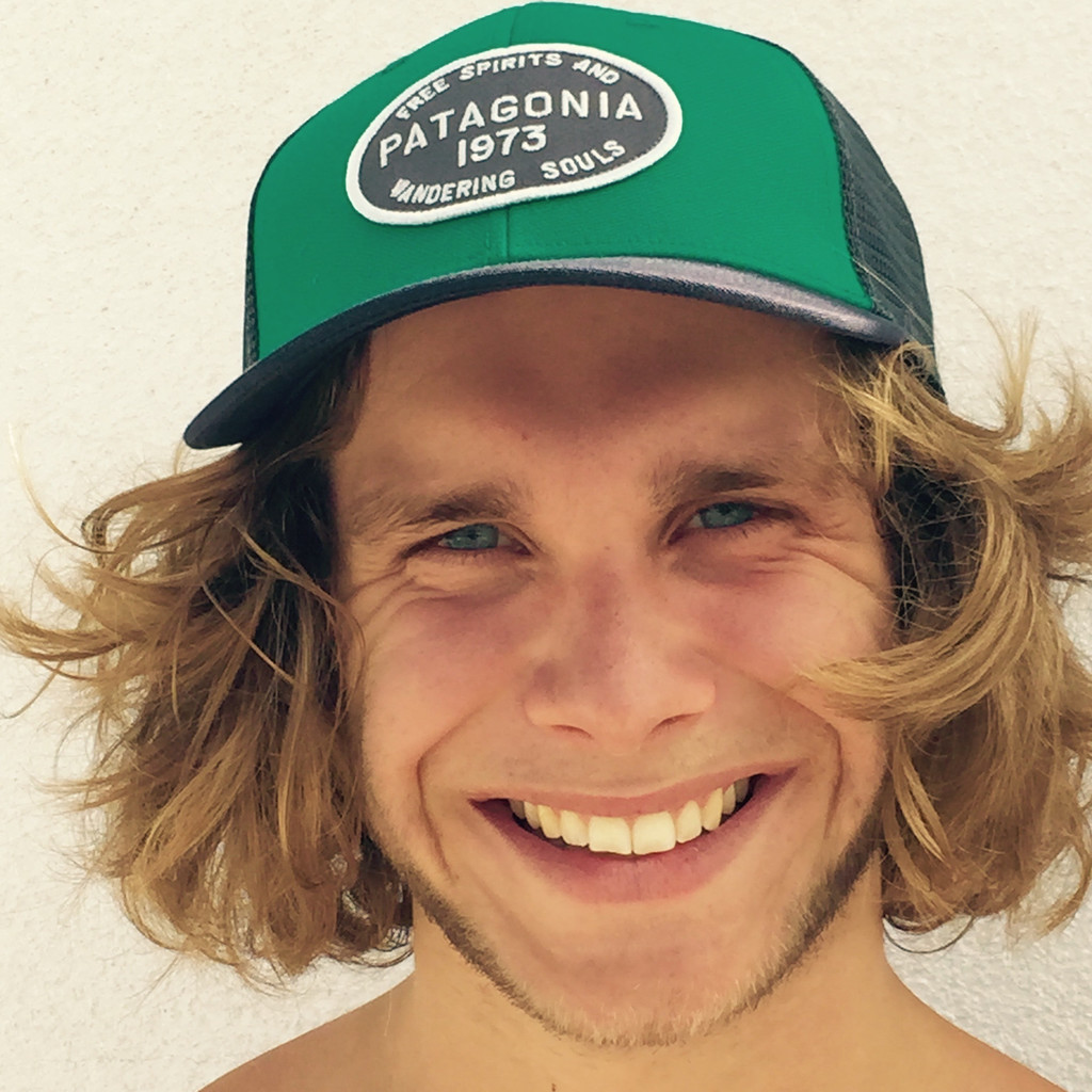 Alexander Rupp - Vice President - RuppEnergy GmbH | XING