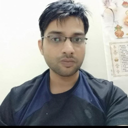 Saurabh Swaroop