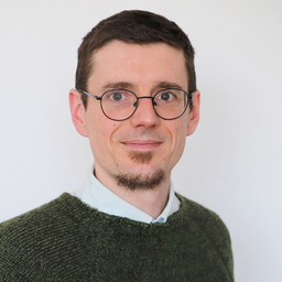 Patrick Pietsch