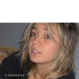 Cansu Elif Adalı