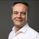 Zdravko Andric