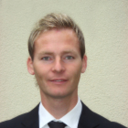 Denis Borgmann