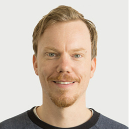 Mag. Felix Kreller